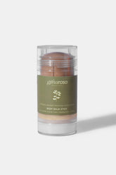 بلسم جلناروزا للجسم (زبدة الكاكاو مع زبدة الشيا وزيت الأفوكادو)